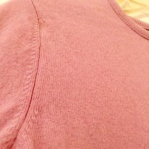 Vintage Sweaters - Vintage Benetton Wool Cropped Sweater Vintage Sweaters - Vintage Benetton Wool Cropped Sweater